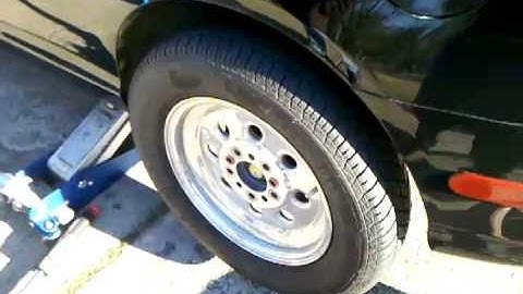 K20a2 ep3 with nitrous and stickers!!!!