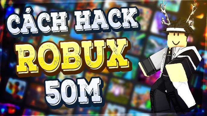 Roblox Mod Menu - How I Got 10.000 Robux Using This Roblox Mod Menu *2022*  : u/AntelopeOk9875