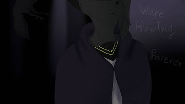 Wolf Like Me .:MEP:.