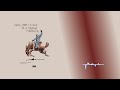 Bad bunny  monaco  8d audio 