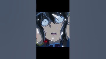 Thumbnail of The Deadly Moment in Tsuki ga Michibiku Isekai Douchuu - Ruthless Revenge! 💥