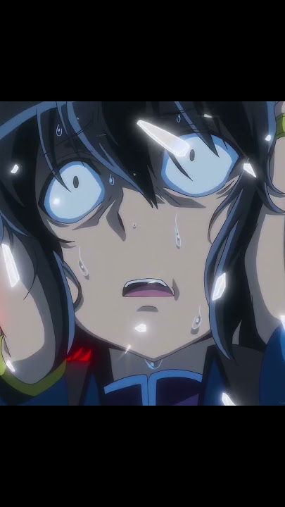 The Deadly Moment in Tsuki ga Michibiku Isekai Douchuu - Ruthless Revenge! 💥