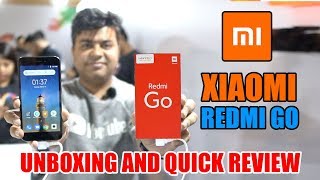 REDMI GO FIRST LOOK REVIEW, INDIA UNBOXING, NOKIA 1 SE BETTER? REDMI GO FIRST LOOK REVIEW, INDIA UNBOXING, NOKIA 1 SE BETTER?