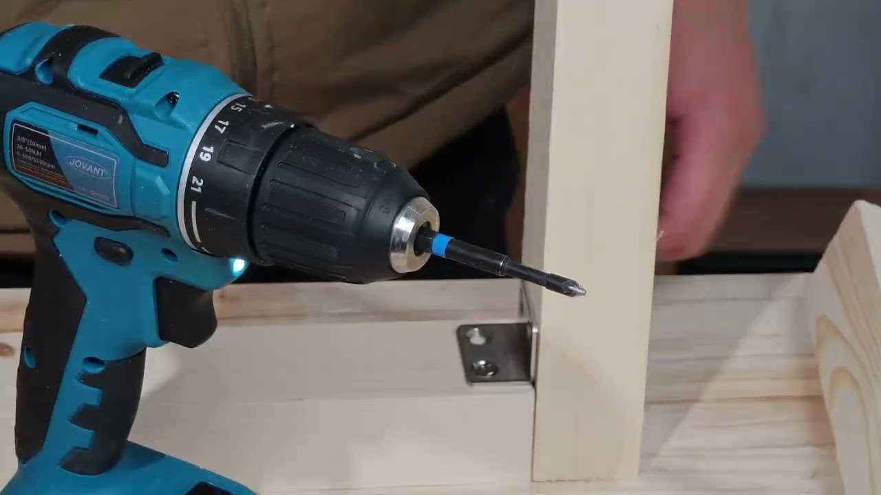 How to make the table saw By angle grinder#diy #diycrafts #woodworking #anglegrinder #powertools