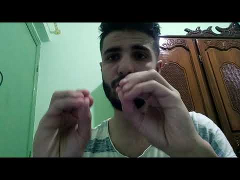 طبيعة السلطة السياسية تباين بين لوي ألتوسير وميشيل فوكو