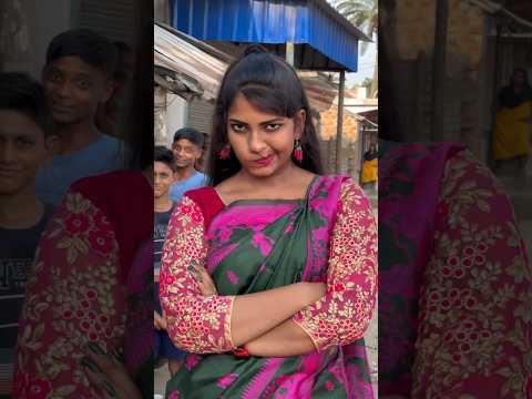 Abar pujoye chaaye