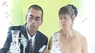 свадьба:) wedding:) невеста рУулит !!! свадьба:) wedding:) невеста рУулит !!!