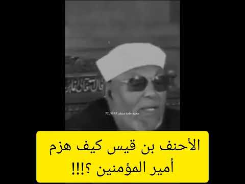 ผลสลากกินแบ่งรัฐบาล วันที่ 1 พย. 2567