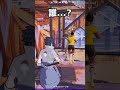 ååã®ç¡ãè¬ã®ãã¬ã€ã€ãŒãããããFortnite/ãã©ãŒããã€ãã#Shorts