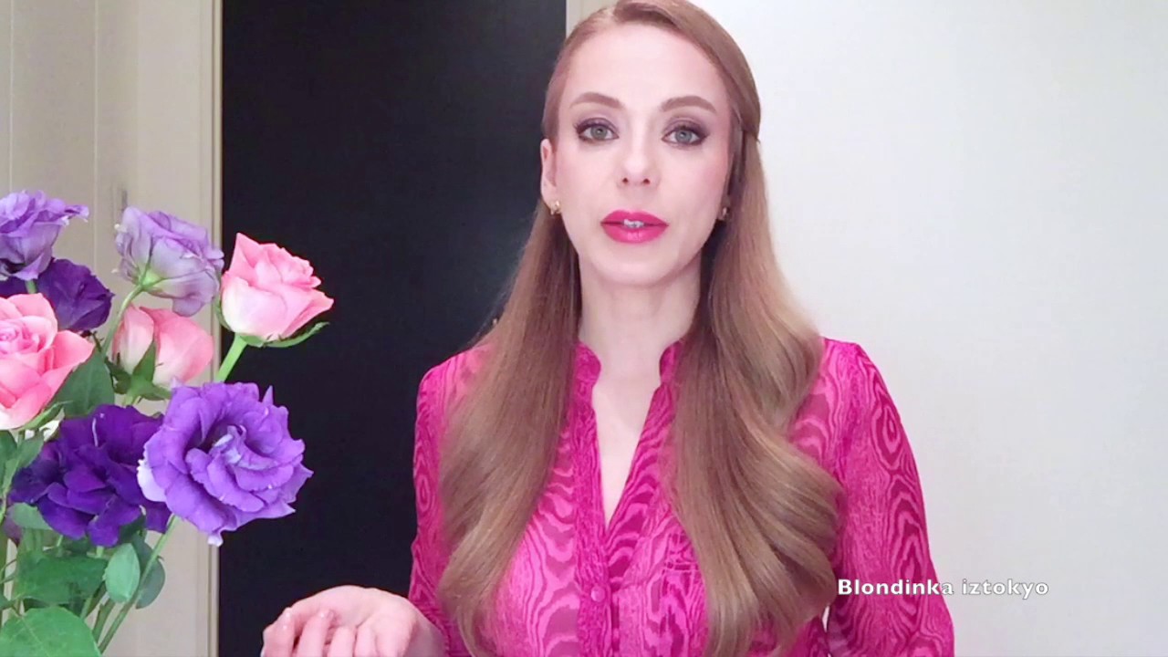 Японские БАДы* Коллаген * патчи для глаз* маски для лица*