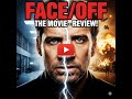 Face/Off Explained in Hindi | Complete Movie Story\ Face Off (1997) | John Travolta vs Nicolas Cage