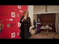 Ivana Bojčić - Mikro poduzetnica 2022. godine