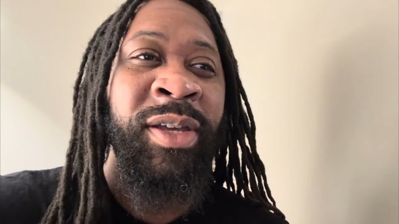 Бог поможет тебе совершить невозможное!!!