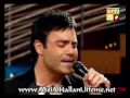 عاصي الحلاني غالي نغم Assi El Hallani Ghaly Nagham عاصي الحلاني غالي نغم Assi El Hallani Ghaly Nagham