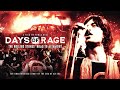 Days of Rage: The Rolling Stone&#39;s Road to Altamont - Trailer