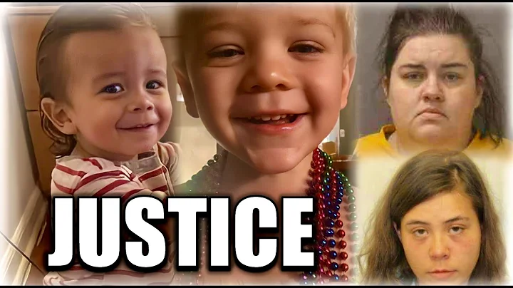 Quinton FOUND: Billie-Jo speaks on Leilani's arres...