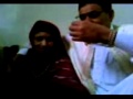 موقع جيل قصيدة نصح ووصية الشاعر جمعة بوخبينة