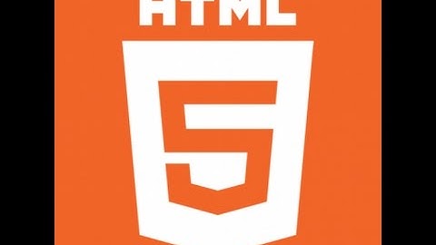 html image map tag