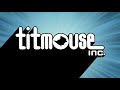 Titmouse Inc Amazon Studios 2018 Titmouse Inc Amazon Studios 2018