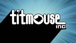 Titmouse Inc./Amazon Studios (2018)