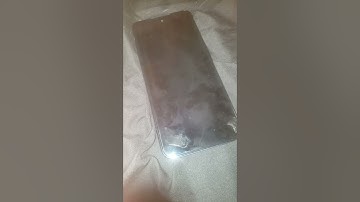 How to bypass Verizon activation on Motorola 2024