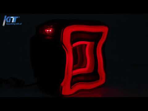 Video produs