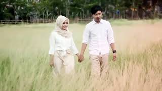 Video preewed simple #preeweding #preewed #versianakkos #lowbudged #simple #minimbiaya