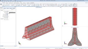 Allplan Pro-Tip - Importing 3D Objects