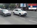 Необележен Мицубиши АСХ! / Unmarked Mitsubishi ASX!