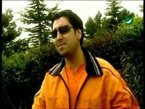 Ghazy Al Aayady Habayeb غازى العيادى حبايب 