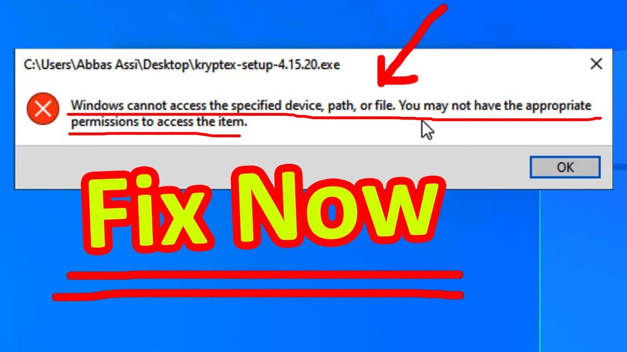 Windows cannot access the specified device Path or file что делать. Windows cannot access the specified device Path or file turn off. { "Path" : "device\/share", "u" : "d9392916e0a24e968ee90e3bf3771197_215" }. { "Path" : "device\/share", "u" : "a0fc77ff698146b98769cca66b7d8805_114" }. Control exe