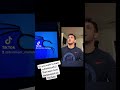Hackersploit Cibersecurity