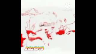 Preview 2 Indonesia Deepfake