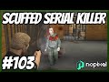 The Scuffed Serial Killer, Good Business Tactics - NoPixel 3.0 Highlights #103 - Best Of GTA 5 RP