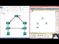 2434 lab  configuring hsrp and glbp