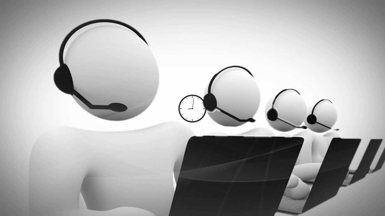 A Better Way to do IT CORE Complete Care - Pro-Active computer support