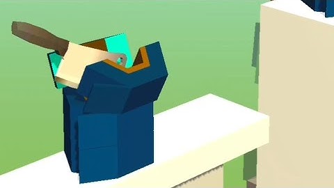 Slice Master - Level 51,60 - ASMR Cutting Game! Relaxing sounds! Satisfying Video