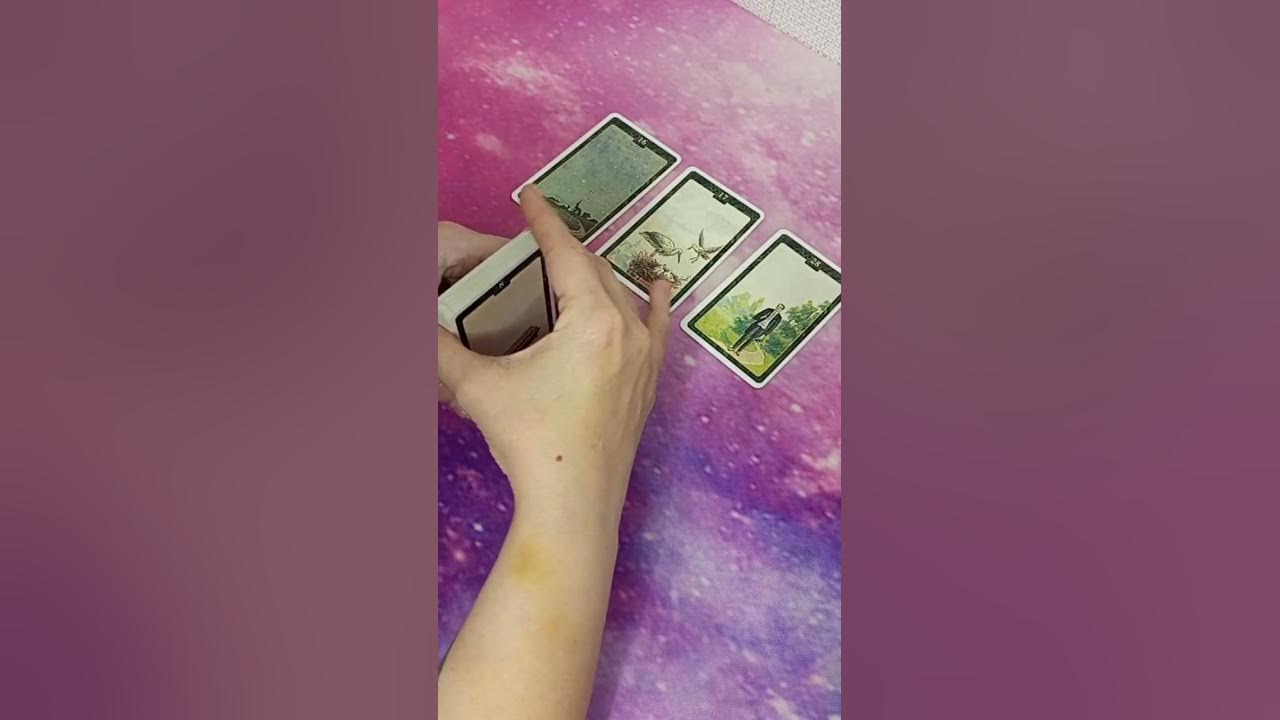 Любовь на расстоянии. Люди могут забыть что вы им говорили. Самые позитивные мотиваторы. Люди в черном мем про стирание памяти. Забыть благодаря.