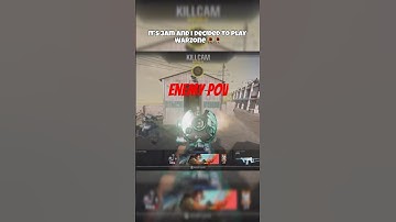 The stacking is INSANE‼️| Call of Duty Warzone #cod #callofduty #codclips #meme #gamer