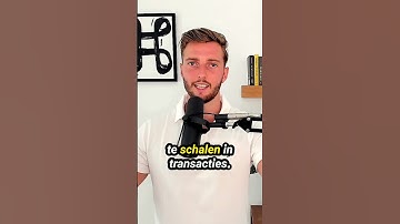 BITCOIN + SYSCOIN = 2 Coins Minen Tegelijk #syscoin #sys #zeroknowledge