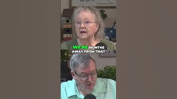 AI Overriding Shutdown Commands & Blackmailing Programmers! Pray!