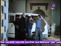 الفنانة ايناس النجار مسلسل كان يا ما كان