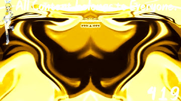 (REQUESTED) Klasky Csupo Center Effects in Videoup V6