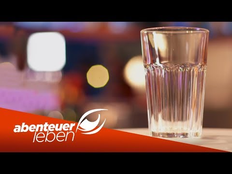 Video: Wie macht man Glas? Technologie der Glasherstellung. Glasprodukte