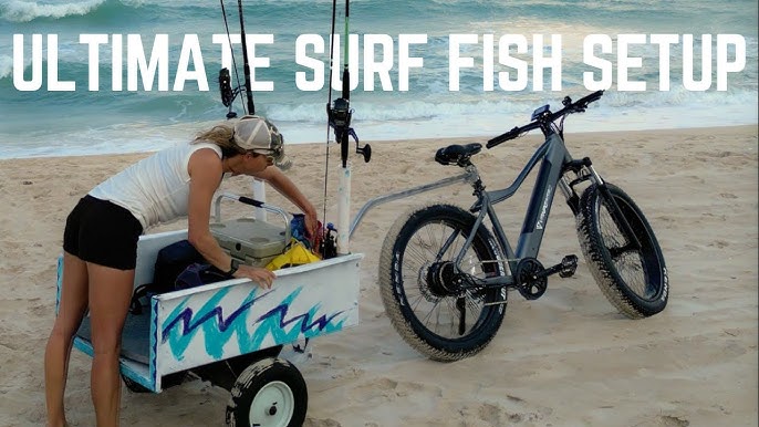 how to put a fishing rod on a bike Archives - CatchGuide Outdoors