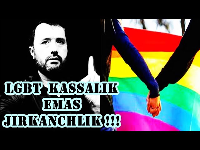 Yalangoch bolinishlar