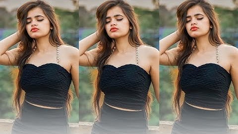 LD dodva new timli status 2022‼️jagdish rathwa new timli status 2022#4k#4k_full_screen