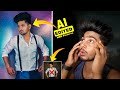 AI Photo editing NSB Pictures free AI background change @nsbpictures #edit #editing #nsbpictures
