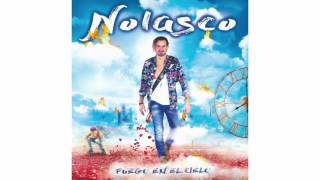 NOLASCO - Lo Pienso - A Manuel Molina (Audio Oficial) chords