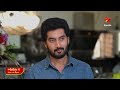 Karthika Deepam Promo 24th July 2025 Mon Sat At 8 PM Star Maa Serials Star Maa Karthika Deepam Promo 24th July 2025 Mon Sat At 8 PM Star Maa Serials Star Maa